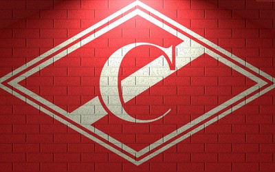 U体育精华-久保建英赛后采访展现高情商