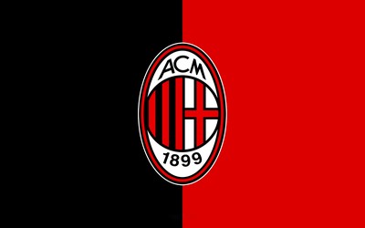 U体育焦点-伊拉克队赛后谢场长达半小时