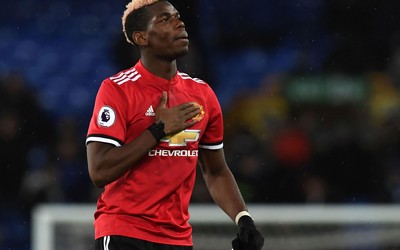 U体育焦点-佩德里训练中又秀脚法