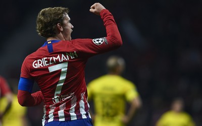 U体育热评-内马尔世界杯倒地翻滚被恶搞