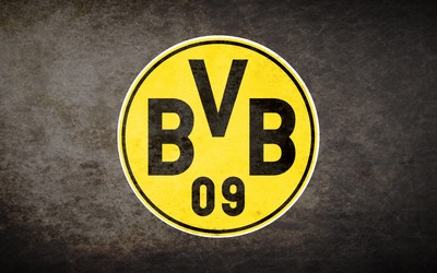 U体育焦点-内马尔更衣室演讲鼓舞士气