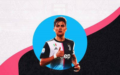 U体育动态-劳姆头球攻门击中横梁